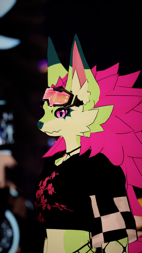 VRChat_2025-03-30_22-07-18.930_2160x3840.png