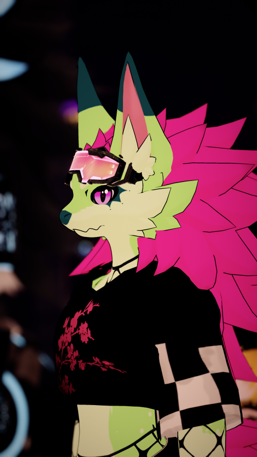 VRChat_2025-03-30_22-07-21.664_2160x3840.png
