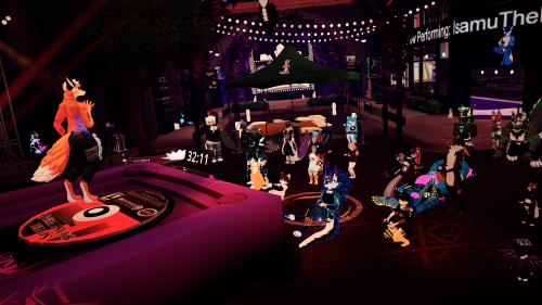 VRChat_2025-03-30_22-13-19.706_3840x2160.png