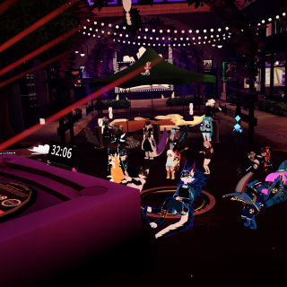 VRChat_2025-03-30_22-13-23.953_3840x2160