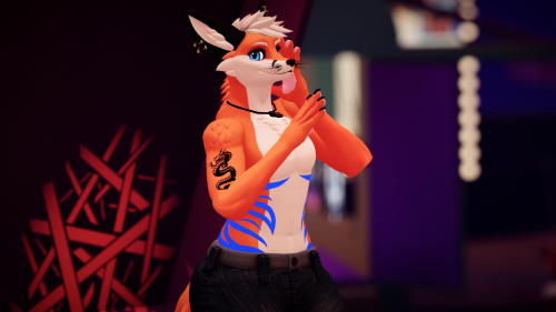 VRChat_2025-03-30_22-13-43.823_3840x2160.png