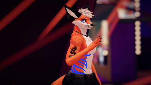 VRChat_2025-03-30_22-13-44.828_3840x2160.png