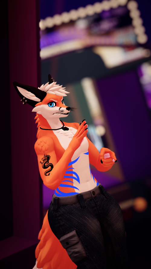VRChat_2025-03-30_22-13-53.642_2160x3840.png