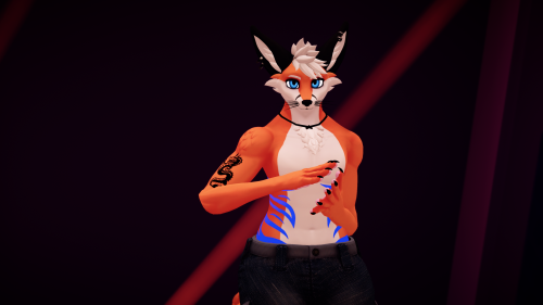 VRChat_2025-03-30_22-14-02.030_3840x2160.png