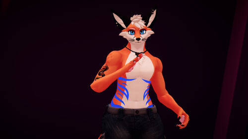 VRChat_2025-03-30_22-14-04.402_3840x2160.png