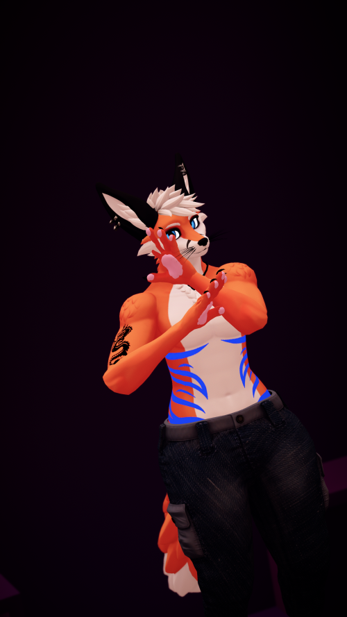 VRChat_2025-03-30_22-14-08.470_2160x3840.png