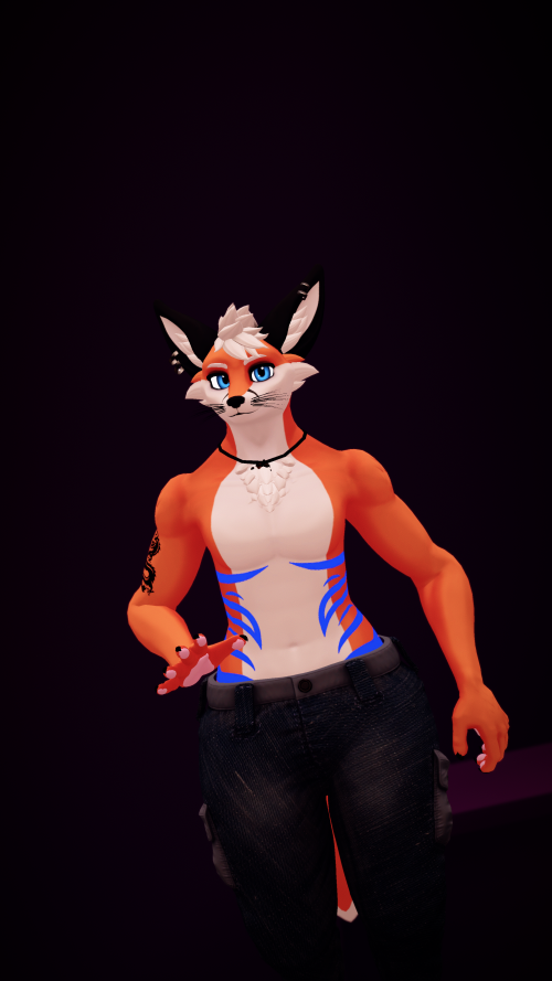 VRChat_2025-03-30_22-14-13.336_2160x3840.png