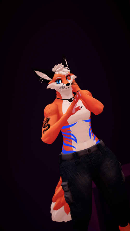 VRChat_2025-03-30_22-14-15.520_2160x3840.png