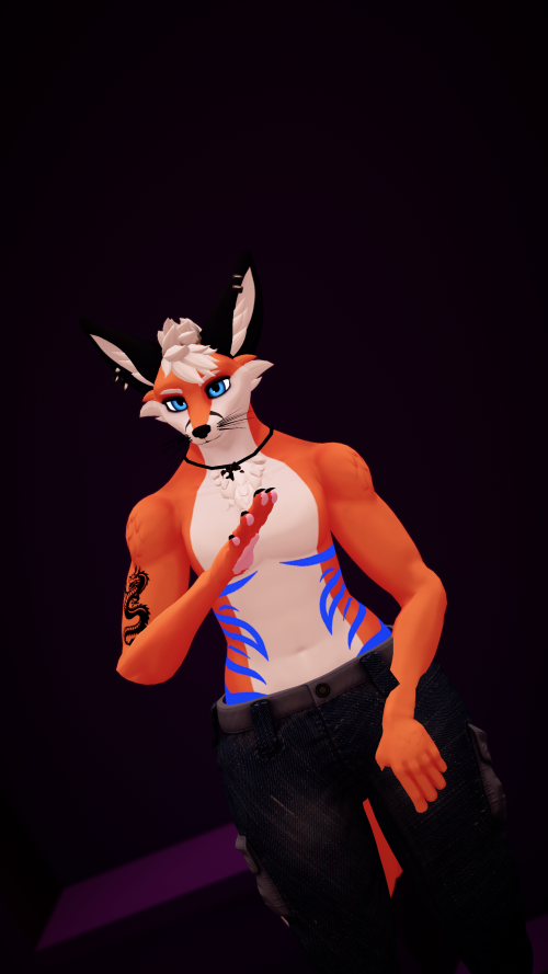 VRChat_2025-03-30_22-14-23.781_2160x3840.png
