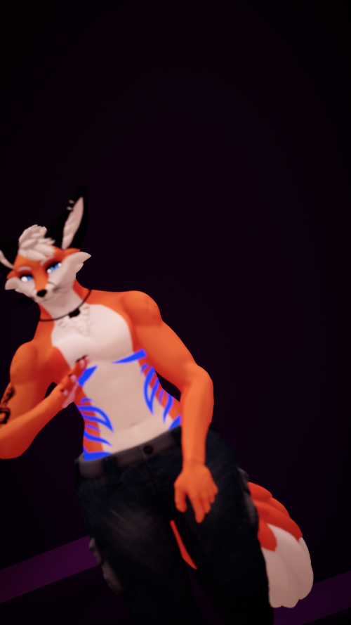 VRChat_2025-03-30_22-14-24.923_2160x3840.png