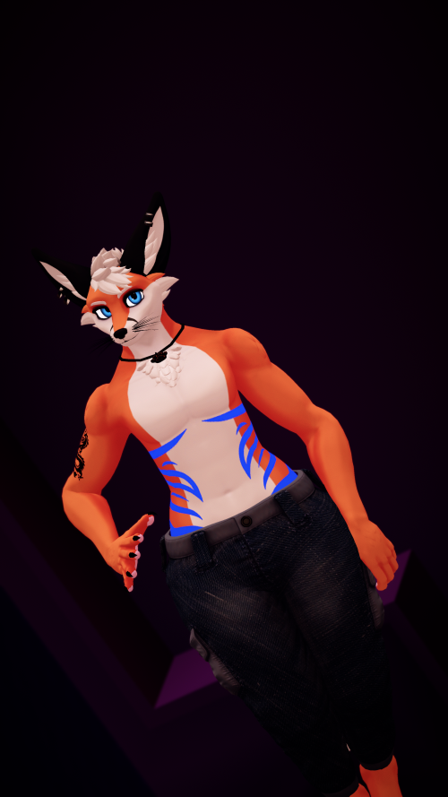 VRChat_2025-03-30_22-14-26.261_2160x3840.png