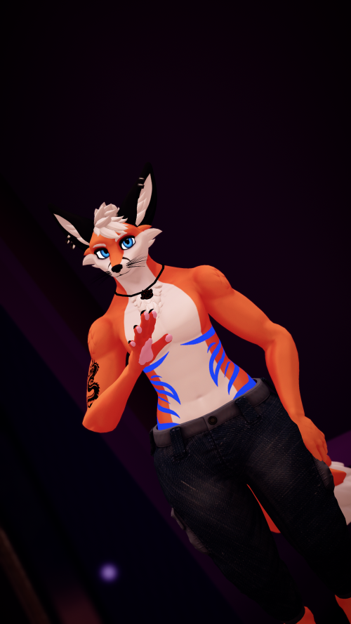 VRChat_2025-03-30_22-14-27.525_2160x3840.png