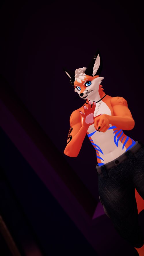 VRChat_2025-03-30_22-14-28.581_2160x3840.png