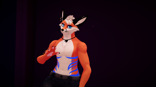 VRChat_2025-03-30_22-14-31.884_3840x2160.png