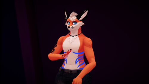 VRChat_2025-03-30_22-14-35.352_3840x2160.png