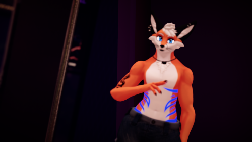 VRChat_2025-03-30_22-14-36.459_3840x2160.png