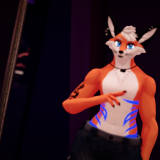 VRChat_2025-03-30_22-14-36.459_3840x2160