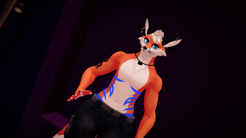 VRChat_2025-03-30_22-14-38.857_3840x2160.png