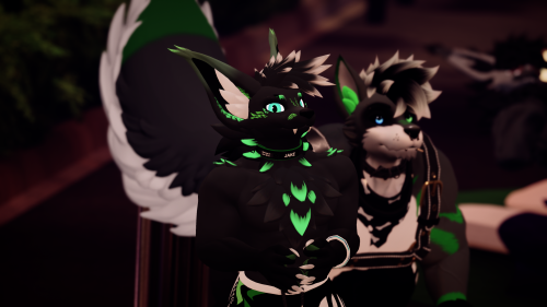 VRChat_2025-03-30_22-14-48.079_3840x2160.png