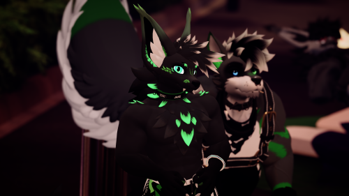 VRChat_2025-03-30_22-14-49.599_3840x2160.png