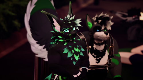 VRChat_2025-03-30_22-14-50.557_3840x2160.png