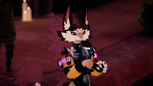 VRChat_2025-03-30_22-14-53.637_3840x2160.png