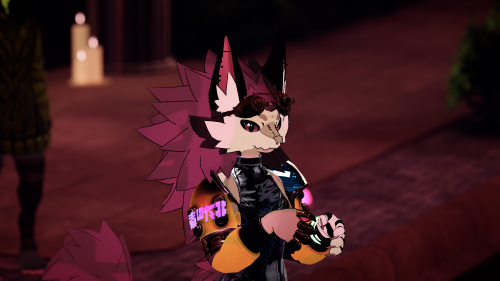 VRChat_2025-03-30_22-14-55.952_3840x2160.png