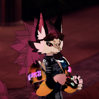 VRChat_2025-03-30_22-14-55.952_3840x2160