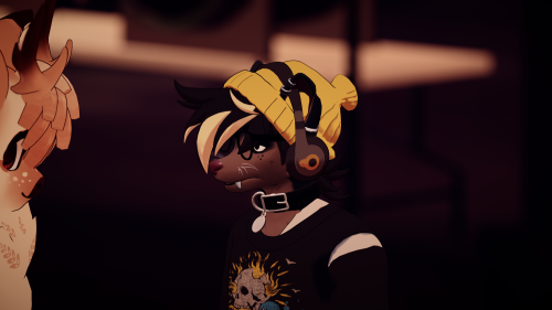 VRChat_2025-03-30_22-15-08.537_3840x2160.png