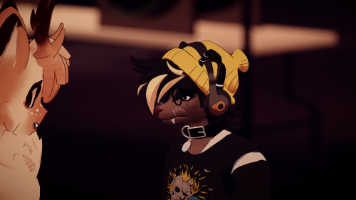 VRChat_2025-03-30_22-15-09.972_3840x2160.png