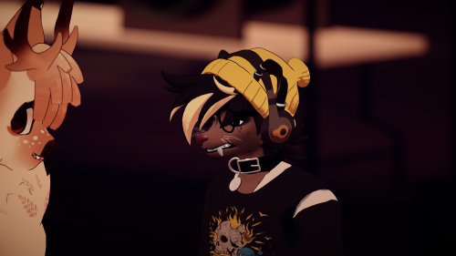 VRChat_2025-03-30_22-15-11.056_3840x2160.png