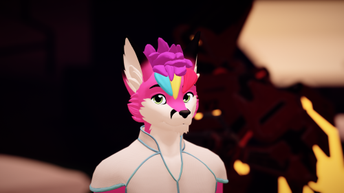 VRChat_2025-03-30_22-15-13.950_3840x2160.png