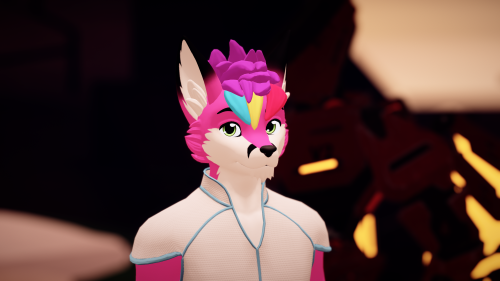 VRChat_2025-03-30_22-15-15.077_3840x2160.png