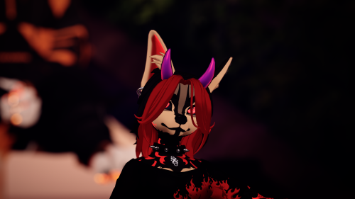 VRChat_2025-03-30_22-15-27.379_3840x2160.png