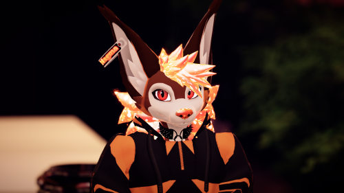 VRChat_2025-03-30_22-15-31.799_3840x2160.png