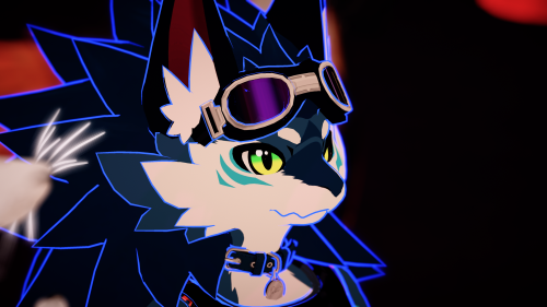 VRChat_2025-03-30_22-15-39.762_3840x2160.png