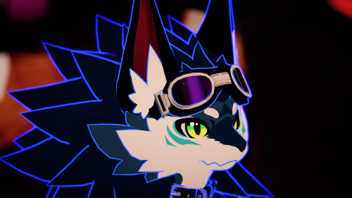 VRChat_2025-03-30_22-15-40.945_3840x2160.png