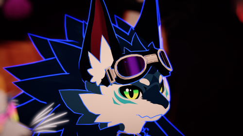 VRChat_2025-03-30_22-15-42.092_3840x2160.png