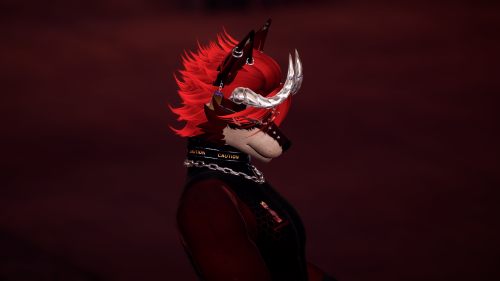 VRChat_2025-03-30_22-15-45.505_3840x2160.png