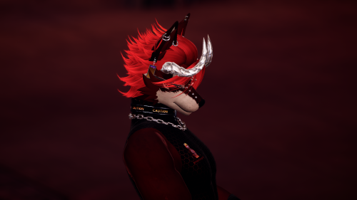 VRChat_2025-03-30_22-15-46.574_3840x2160.png