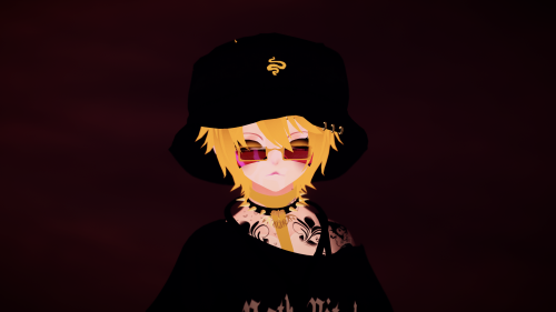 VRChat_2025-03-30_22-15-52.920_3840x2160.png