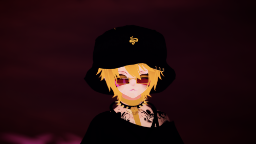 VRChat_2025-03-30_22-15-55.102_3840x2160.png
