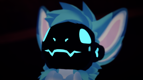 VRChat_2025-03-30_22-15-59.234_3840x2160.png