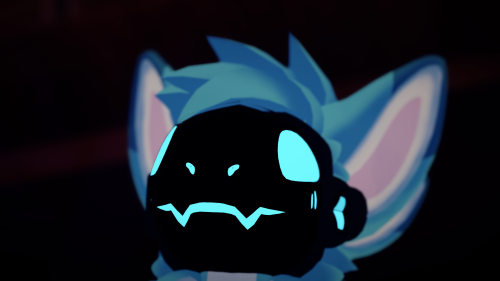 VRChat_2025-03-30_22-16-00.580_3840x2160.png
