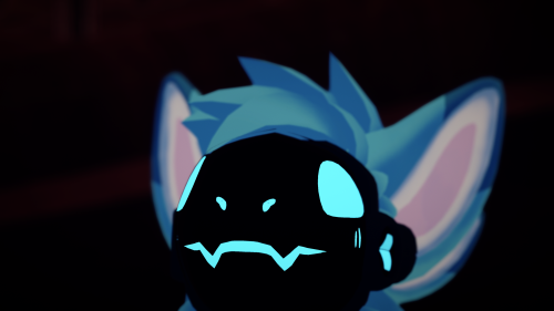 VRChat_2025-03-30_22-16-01.636_3840x2160.png