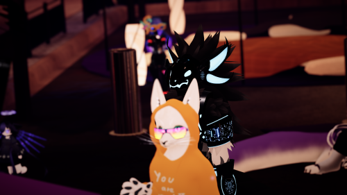 VRChat_2025-03-30_22-17-01.680_3840x2160.png