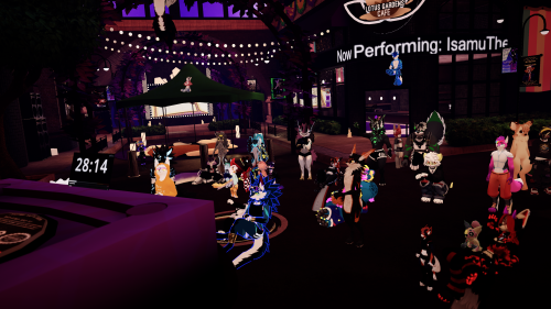 VRChat_2025-03-30_22-17-16.190_3840x2160.png