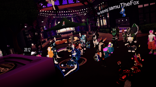 VRChat_2025-03-30_22-17-18.460_3840x2160.png