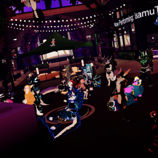 VRChat_2025-03-30_22-17-18.460_3840x2160
