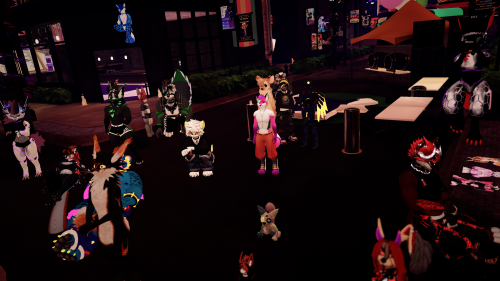 VRChat_2025-03-30_22-17-24.986_3840x2160.png